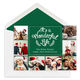 It's A Wonderful Life Photo Cards Image 8 of 8