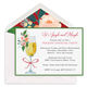 Jingle and Mingle Invitations Image 1 of 2
