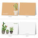 Southwest Garden Folded Note Card Collection Image 3 of 3