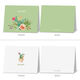 Southwest Garden Folded Note Card Collection Image 2 of 3