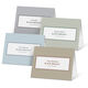 Elegant Greetings Folded Note Card Collection Image 1 of 2