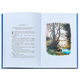Winnie The Pooh Personalized Leather Book Image 4 of 7