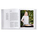 Martha: The Cookbook Personalized Leather Book Image 7 of 8