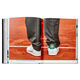 Sneakers The Classics Personalized Leather Book Image 5 of 10