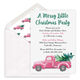 Truck Invitations Image 3 of 3