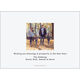 Foil Bold L'Shanah Tovah Photo Jewish New Year Cards Image 2 of 4
