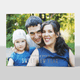 Sweet New Year Foil Photo Jewish New Year Cards Image 5 of 5