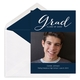 Grad Script Photo Announcements Image 3 of 3