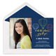 Place You'll Go Photo Graduation Announcements Image 1 of 3