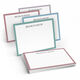 The Lake Geneva Border Flat Note Cards Collection Image 5 of 5