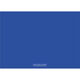 Happy Hanukkah Photo Cards Image 2 of 2