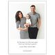 Happy New Year Holiday Photo Cards Image 2 of 2