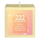 Angel Number 3-Inch Candle Image 2 of 9