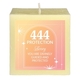 Angel Number 3-Inch Candle Image 4 of 9