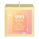 Angel Number 3-Inch Candle Image 9 of 9