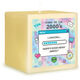 Born in the 2000's 3-Inch Candle Image 1 of 2
