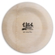 Witch Please Round Bamboo Plates Image 1 of 2