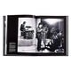 The Beatles Personalized Leather Book Image 2 of 11