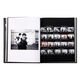 The Beatles Personalized Leather Book Image 5 of 11