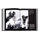 The Beatles Personalized Leather Book Image 8 of 11