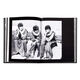 The Beatles Personalized Leather Book Image 3 of 11