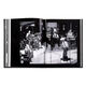 The Beatles Personalized Leather Book Image 9 of 11