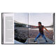 Springsteen Album by Album Personalized Leather Book Image 5 of 10