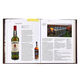 Whiskey Opus Personalized Leather Book Image 7 of 10