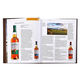 Whiskey Opus Personalized Leather Book Image 10 of 10