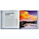 100 Slopes of a Lifetime Personalized Leather Book Image 6 of 12