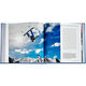 100 Slopes of a Lifetime Personalized Leather Book Image 9 of 12