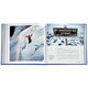 100 Slopes of a Lifetime Personalized Leather Book Image 10 of 12