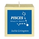 Zodiac 3-Inch Candle Image 4 of 13