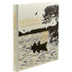 Fishing The Ultimate Book Personalized Leather Book Image 9 of 12