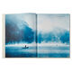 Fishing The Ultimate Book Personalized Leather Book Image 11 of 12