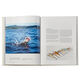 Fishing The Ultimate Book Personalized Leather Book Image 12 of 12