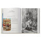 Fishing The Ultimate Book Personalized Leather Book Image 2 of 12