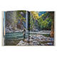 Fishing The Ultimate Book Personalized Leather Book Image 7 of 12