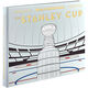The Stanley Cup Personalized Leather Book Image 5 of 11