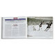 The Stanley Cup Personalized Leather Book Image 8 of 11