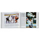The Stanley Cup Personalized Leather Book Image 3 of 11