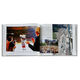 The Stanley Cup Personalized Leather Book Image 9 of 11