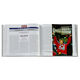The Stanley Cup Personalized Leather Book Image 7 of 11