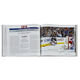 The Stanley Cup Personalized Leather Book Image 4 of 11