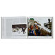The Stanley Cup Personalized Leather Book Image 6 of 11