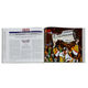 The Stanley Cup Personalized Leather Book Image 11 of 11