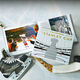 The Stanley Cup Personalized Leather Book Image 2 of 11