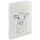 Farm Life Personalized Leather Book Image 8 of 10