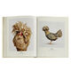 Farm Life Personalized Leather Book Image 7 of 10
