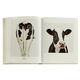 Farm Life Personalized Leather Book Image 9 of 10